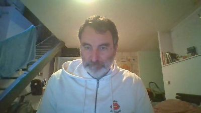 camsanstab2 webcam model stream image