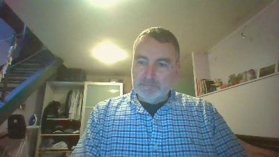 camsanstab2 webcam model stream image