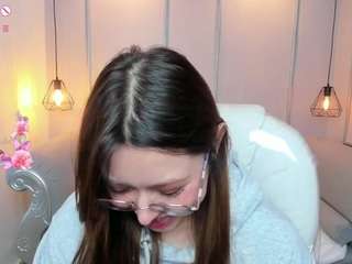 lanna18x webcam model stream image