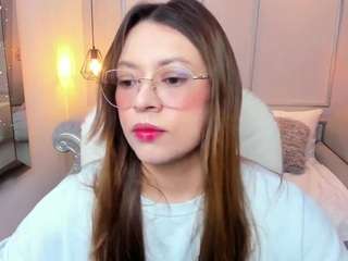 lanna18x webcam model stream image