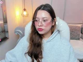 lanna18x webcam model stream image