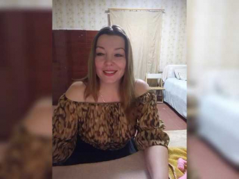 VselenaSun402 webcam model stream image