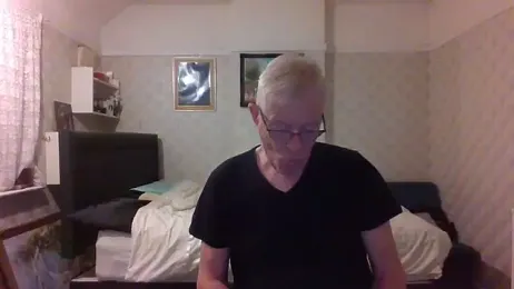 shaun63m webcam model stream image