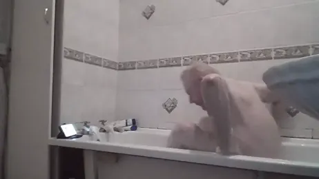 shaun63m webcam model stream image