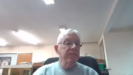 shaun63m webcam model stream image