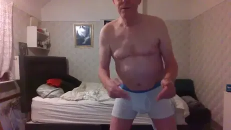 shaun63m webcam model stream image