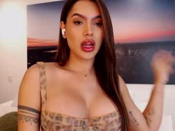 diione webcam chaturbate model stream image