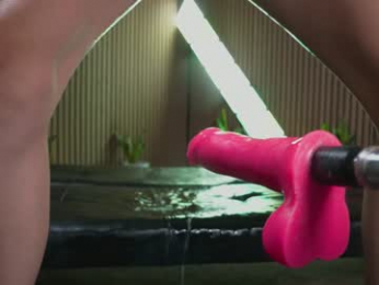 nicehotjob webcam model stream image