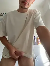 LarryIlGabbiano webcam stripchat model stream image