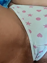 Szeltolo001 webcam stripchat model stream image