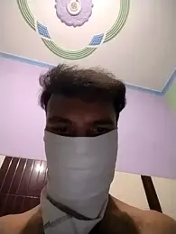 Noname333u webcam model stream image