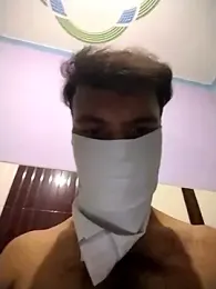 Noname333u webcam model stream image