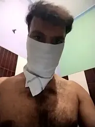 Noname333u webcam model stream image