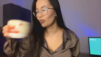 DaynaBatel webcam model stream image