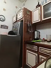 nenetwink webcam model stream image