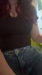 icyb3ll webcam model stream image