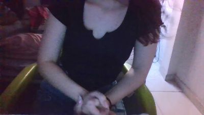 icyb3ll webcam model stream image