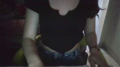 icyb3ll webcam model stream image