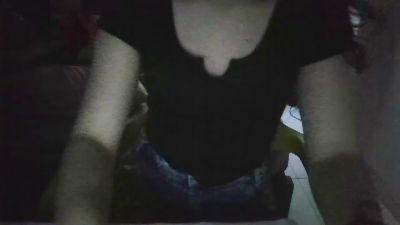 icyb3ll webcam model stream image