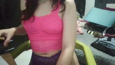 icyb3ll webcam cam4 model stream image