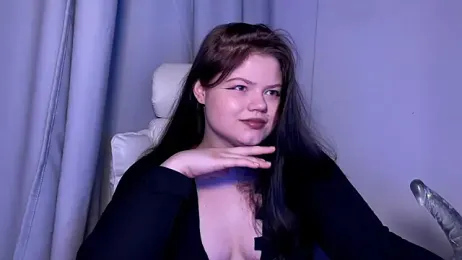 GoddessDarina webcam stripchat model stream image