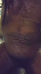 PrettyBlkDick webcam model stream image