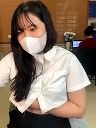 hide_from_colleagues webcam model stream image