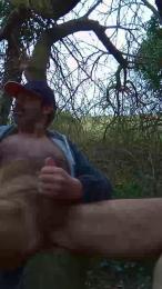 bitebonbec2 webcam model stream image