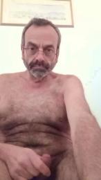 bitebonbec2 webcam model stream image