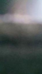 bitebonbec2 webcam model stream image