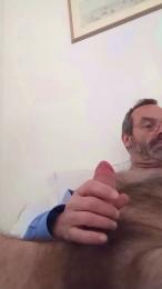 bitebonbec2 webcam model stream image