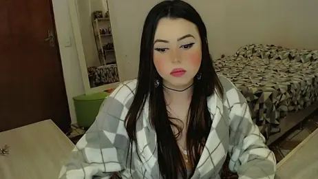 Sophie_Fantasys webcam model stream image