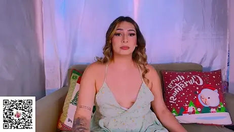 ISABELLASSMITH webcam stripchat model stream image