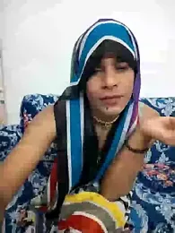 hottiess69 webcam model stream image
