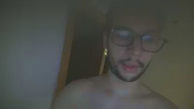 kominolador webcam model stream image