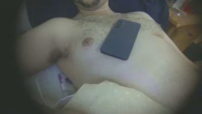 kominolador webcam model stream image