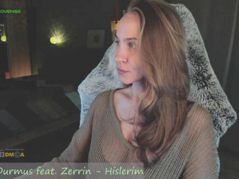 Adamova_Eva webcam model stream image