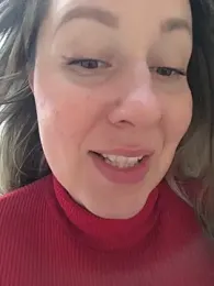 Mona_Plus webcam model stream image