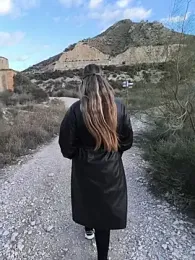 Mona_Plus webcam model stream image