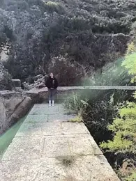 Mona_Plus webcam model stream image