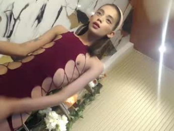 ryan_hyeson webcam model stream image