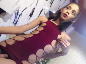 ryan_hyeson webcam chaturbate model stream image