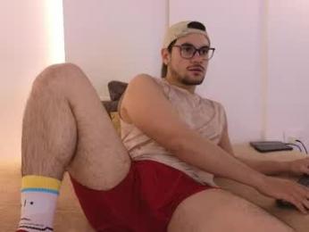 jake_muller1 webcam model stream image