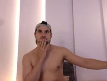 jake_muller1 webcam model stream image
