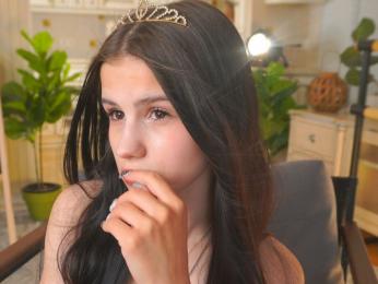 AnnetPintonin webcam model stream image