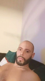 LaMirte webcam model stream image