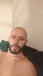 LaMirte webcam cam4 model stream image