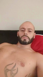 LaMirte webcam model stream image