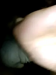 Bigcockmexi13 webcam stripchat model stream image