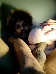 Bigcockmexi13 webcam stripchat model stream image